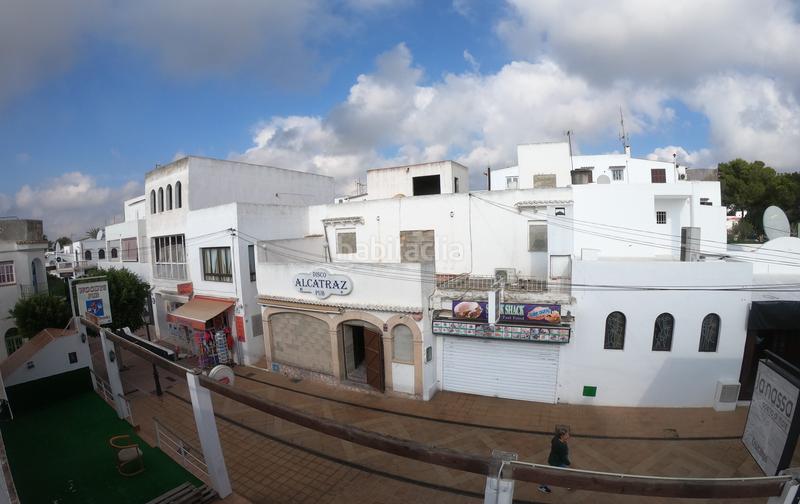 Foto e041dd9a-0f42-47d6-a178-caf84e8ef06b. Local comercial en Cala d´Or Santanyí