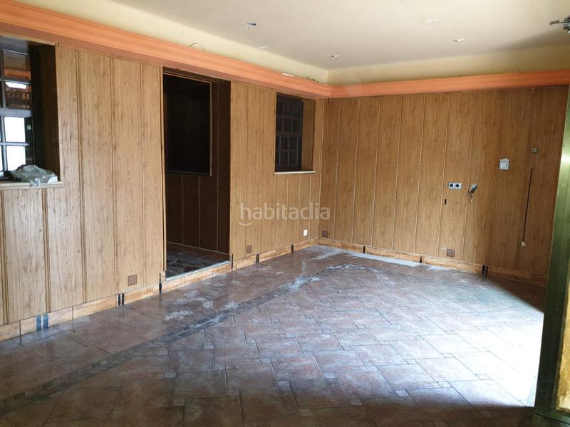 Foto f421f145-f346-4bb3-bfa5-1c6cb7b6eba6. Local comercial en Cala d´Or Santanyí