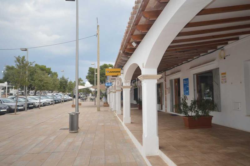 Foto 0d00a96c-4dd1-41d4-9ccf-4bfdf23910f3. Locale commerciale in Cala d´Or Santanyí