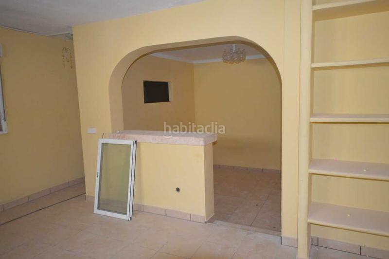 Foto 1ff9f3e5-7239-44a7-a90e-48af4e26c75f. Locale commerciale in Cala d´Or Santanyí