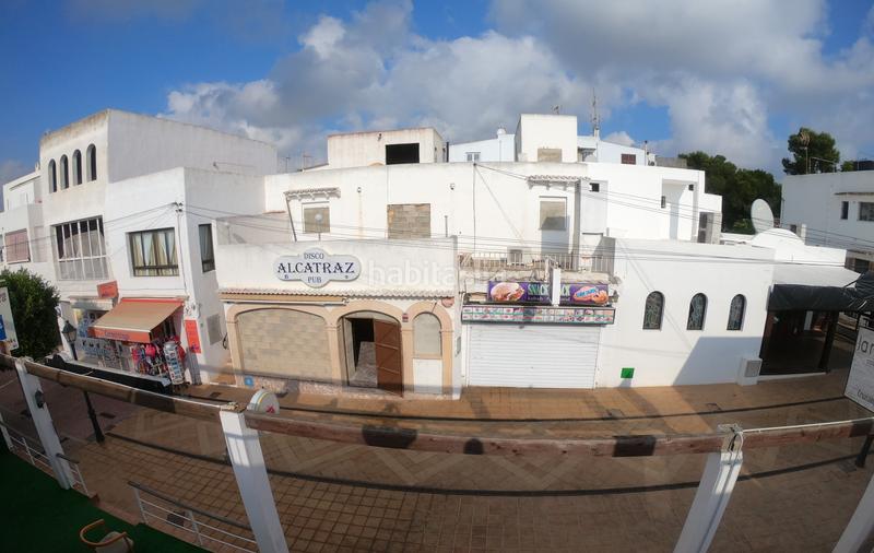 Foto 4bdd8dad-9f50-4611-95f3-e5a66fb01065. Locale commerciale in Cala d´Or Santanyí