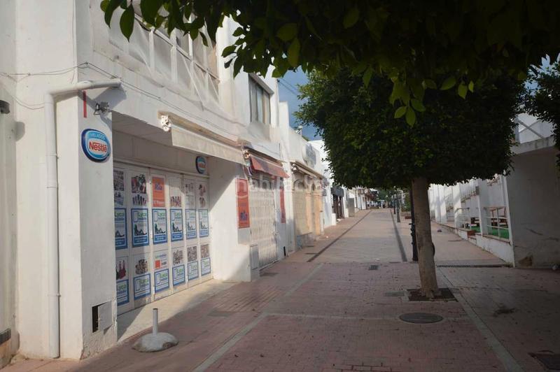 Foto 6a7e9c94-0526-45ee-9546-6727bf33b14e. Locale commerciale in Cala d´Or Santanyí