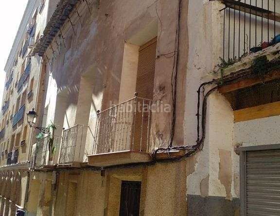 Foto 15dd5ce1-5bb1-4105-a5be-6ae12a7956fd. Pis a San Mateo Lorca