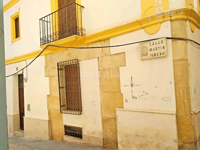 Foto 40a49522-adc0-4d1b-ae1e-fae79486978b. Pis a San Mateo Lorca