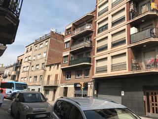 Appartement  De santpedor