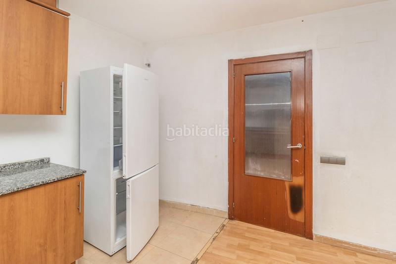 Foto 6e49830c-024b-4b62-9fb7-3643e8016b94. Appartamento in Barri Antic Manresa