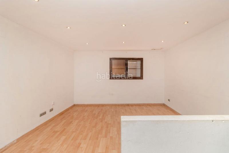 Foto d8868a10-bc81-4807-acb5-728576203d3d. Piso en Barri Antic Manresa