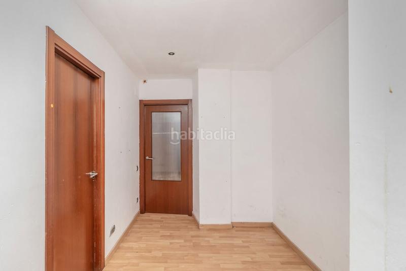 Foto e17ff8b8-bf37-42a2-902a-bbf64e75abc1. Piso en Barri Antic Manresa