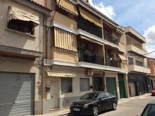 Appartement  Rio segura