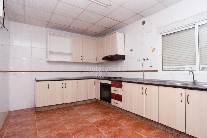Foto 101df4fa-8016-4046-acd4-8d9a55a4c1fa. Apartament a La Unión Unión (La)