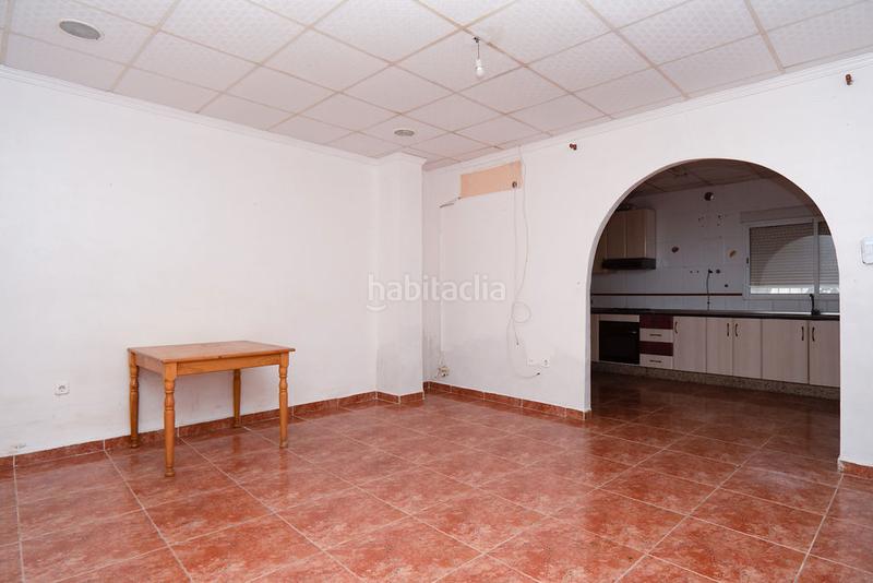 Foto 2566f4f7-480f-443b-b78c-78e31ffe63b3. Apartament a La Unión Unión (La)