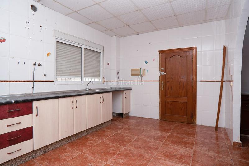 Foto 29f0888e-e192-43c0-bc66-c911f869eb15. Apartament a La Unión Unión (La)