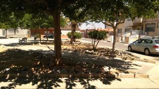 Apartament  Vidales