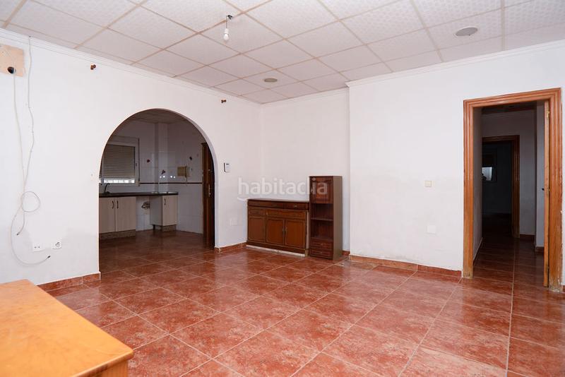Foto 9ec39b70-425c-4296-9ea8-44d1f7f9aacd. Apartament a La Unión Unión (La)