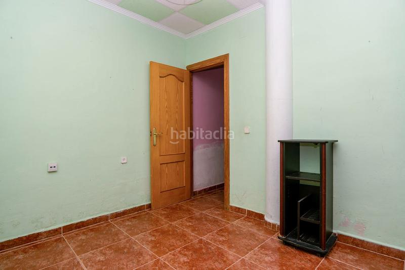 Foto cc4f563a-ec9d-496d-95c0-9ea943db8db3. Apartament a La Unión Unión (La)