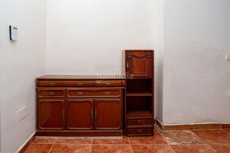 Foto ced81cb3-fa26-45fd-a2be-41e8b5c7fafb. Apartament a La Unión Unión (La)