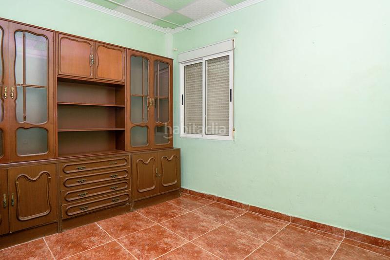Foto d3c45b47-8c9d-4143-85d0-595dfbe523bb. Apartament a La Unión Unión (La)
