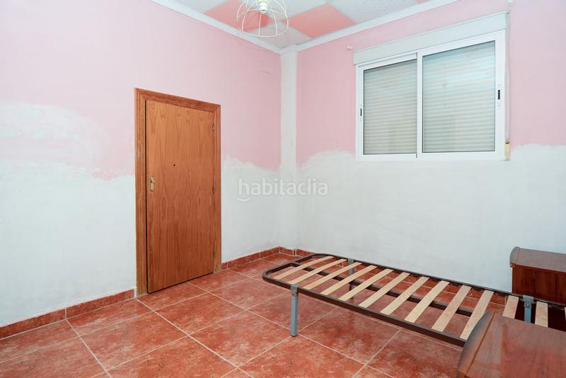Foto dfbc270f-dbb4-4229-bf46-89681e9cc169. Apartament a La Unión Unión (La)