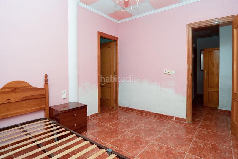 Foto e6b25b53-550e-437e-81e9-0fbc4c6b62ad. Apartament a La Unión Unión (La)
