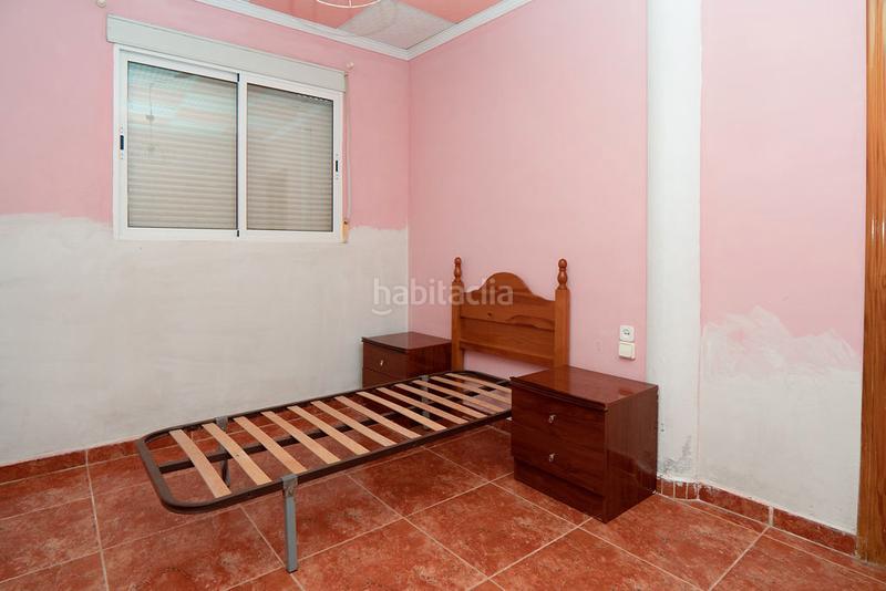Foto f350a985-2b51-45bb-8e61-f0202e374fb7. Apartament a La Unión Unión (La)