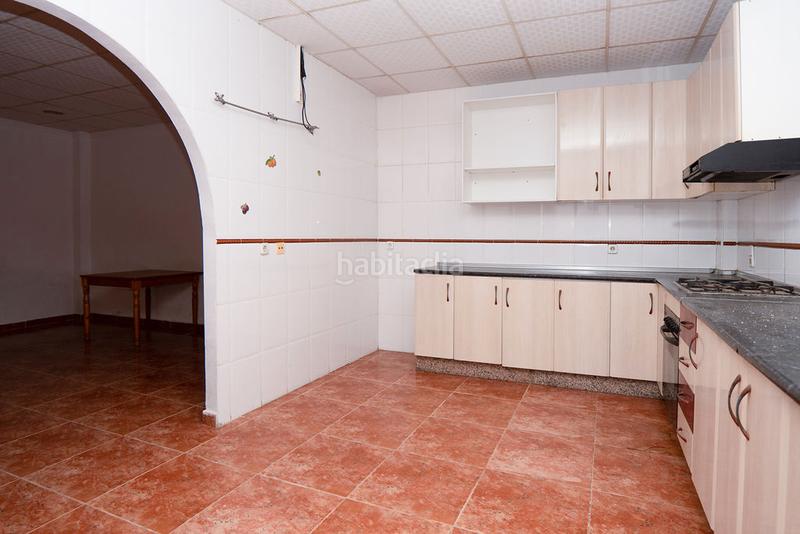 Foto 834247c9-45f6-453b-945a-e6584450524f. Apartamento en La Unión Unión (La)