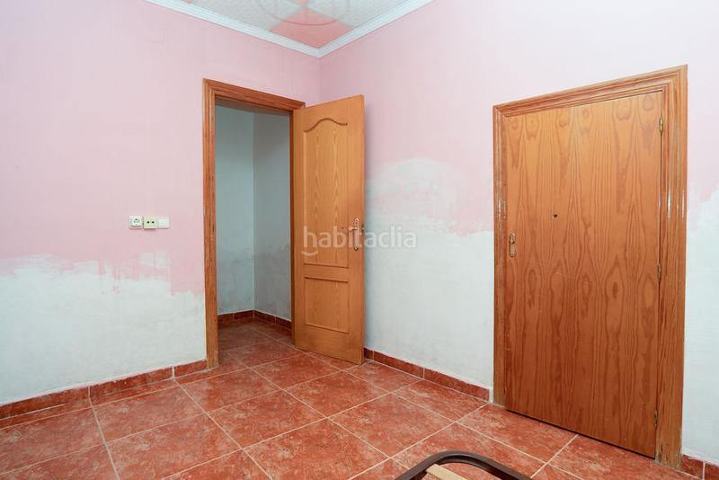 Foto 8c3fafc4-4f0a-4fbe-8083-b3a244413495. Apartamento en La Unión Unión (La)