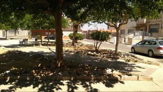 Etagenwohnung  Vidales