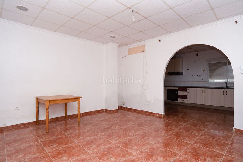 Foto 2566f4f7-480f-443b-b78c-78e31ffe63b3. Pis a La Unión Unión (La)