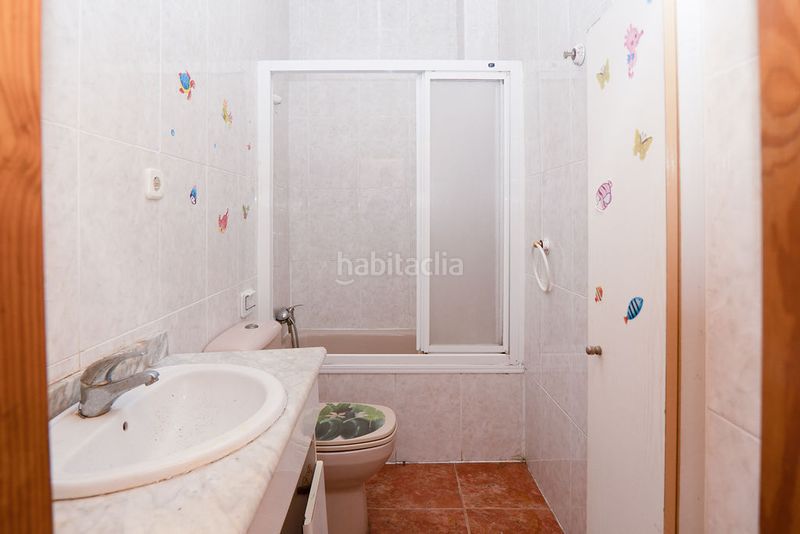 Foto 564bc19f-f1a6-4d64-831b-a9d70358c641. Pis a La Unión Unión (La)