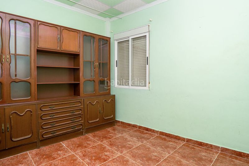 Foto d3c45b47-8c9d-4143-85d0-595dfbe523bb. Pis a La Unión Unión (La)