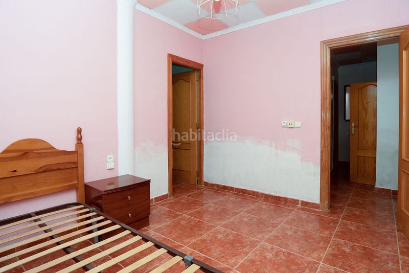 Foto e6b25b53-550e-437e-81e9-0fbc4c6b62ad. Pis a La Unión Unión (La)