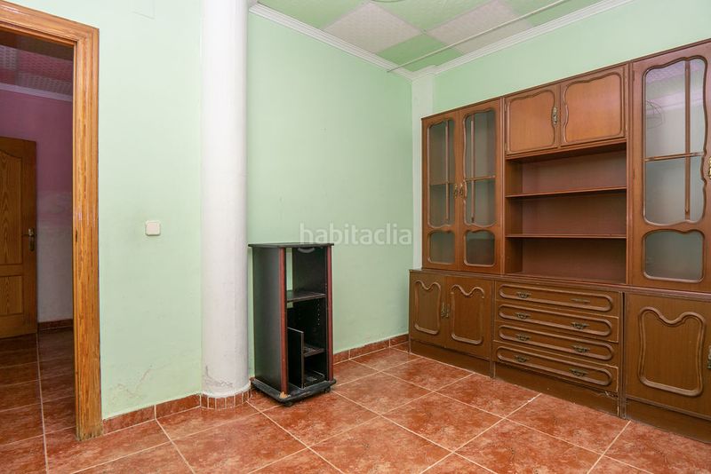Foto af63e500-dcee-4a3d-9a43-7c1a2f637886. Piso en La Unión Unión (La)