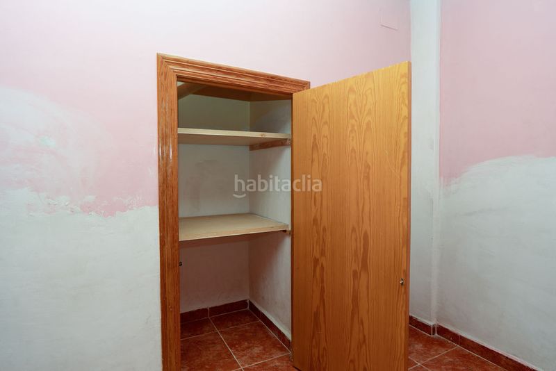Foto b419ff1f-14e4-4839-9f6e-0749854130da. Piso en La Unión Unión (La)