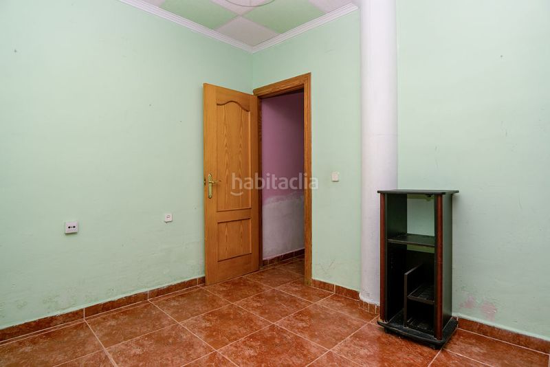 Foto cc4f563a-ec9d-496d-95c0-9ea943db8db3. Piso en La Unión Unión (La)