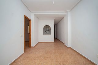 Etagenwohnung  Rambla de juan mateo