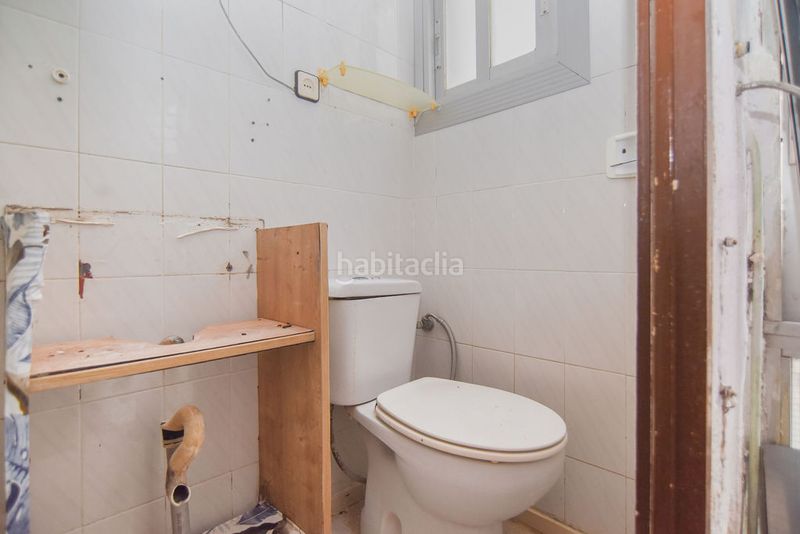 Foto 17f05226-da1a-4b00-b127-9385035abd08. Pis a Cerdanyola Nord Mataró