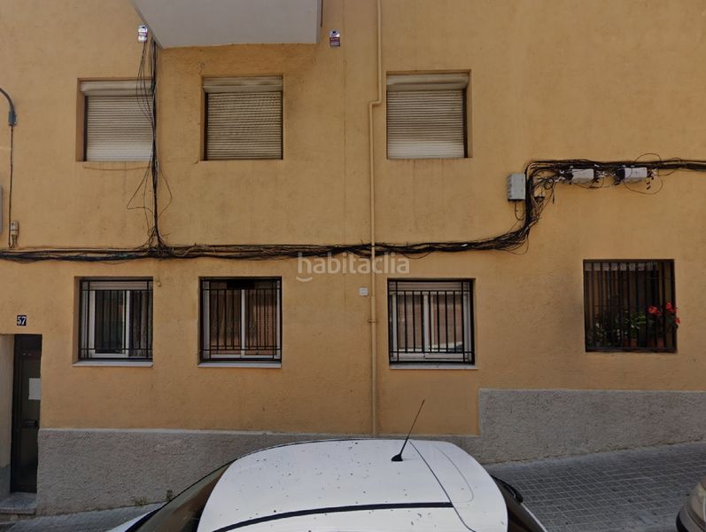 Foto 6f7237b2-344c-4956-9ea3-87e9ea5c5c20. Pis a Cerdanyola Nord Mataró