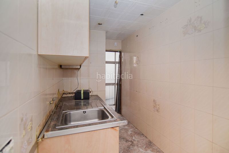 Foto 75118cfb-1f3d-47f7-a1d0-75044bfa60aa. Pis a Cerdanyola Nord Mataró