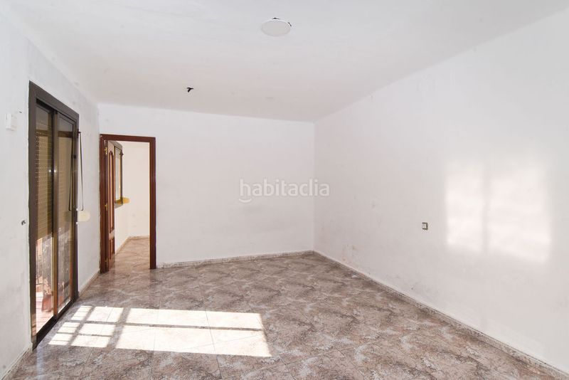 Foto bcc9f659-0fad-4ddf-bbb1-ace96bcaf1b2. Pis a Cerdanyola Nord Mataró