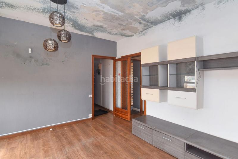 Foto 22302386-7106-48b7-a9c8-d5687a60e43c. Appartamento in Les Termes Sabadell