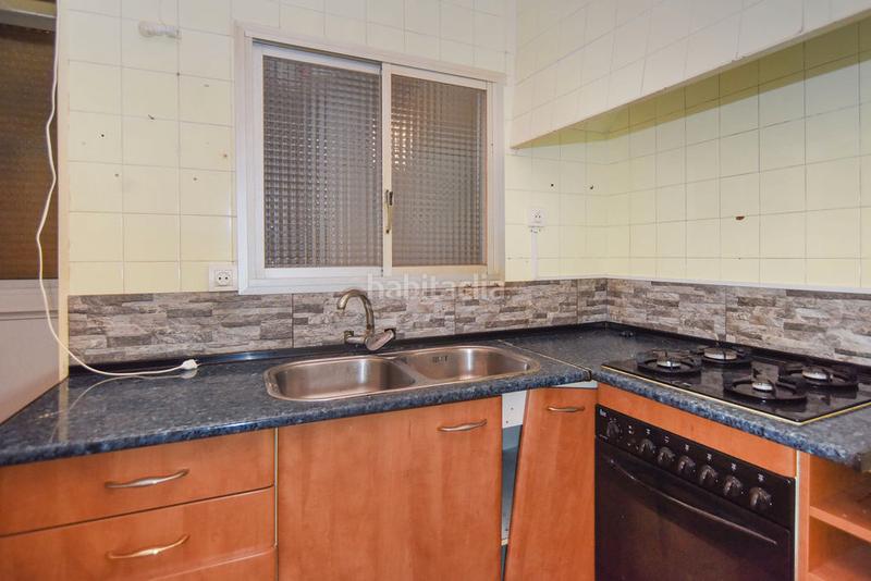 Foto 9e0a6225-5541-4aef-904b-0714741f4c77. Appartamento in Les Termes Sabadell