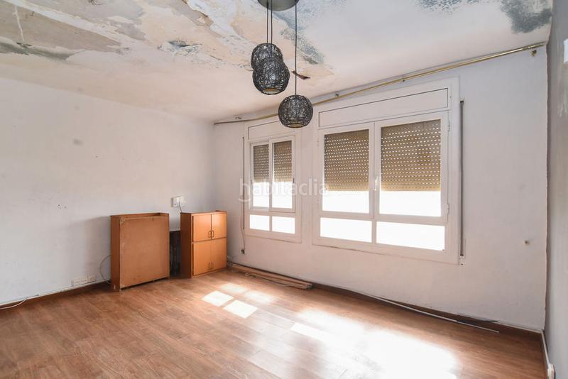 Foto 9e2d9c71-d619-49c0-8b51-04cfb73d8f8b. Appartamento in Les Termes Sabadell