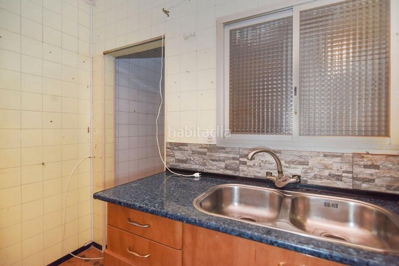 Foto c11cabf7-531b-461e-b7c4-18d714e5759e. Appartamento in Les Termes Sabadell