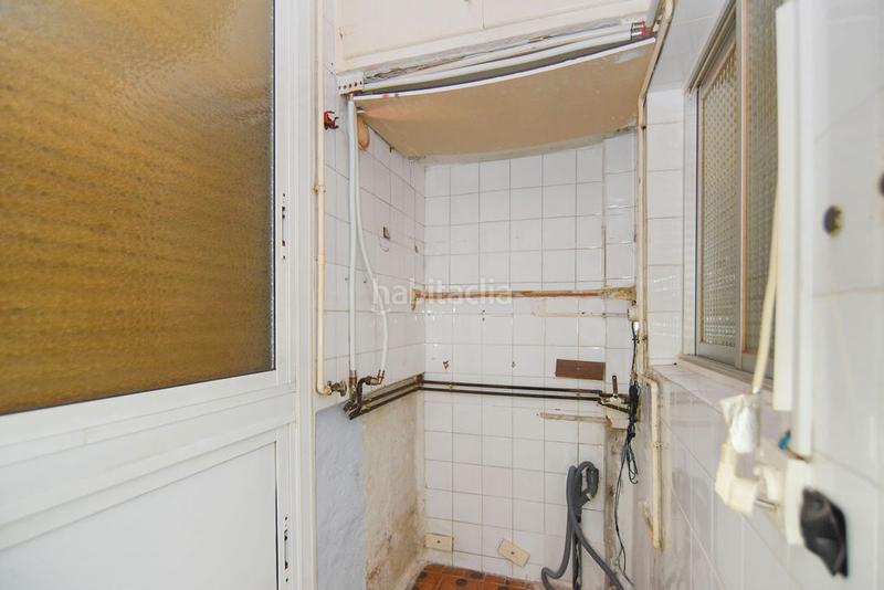 Foto c60b0640-6eeb-4fbb-be30-d4428451af45. Appartamento in Les Termes Sabadell