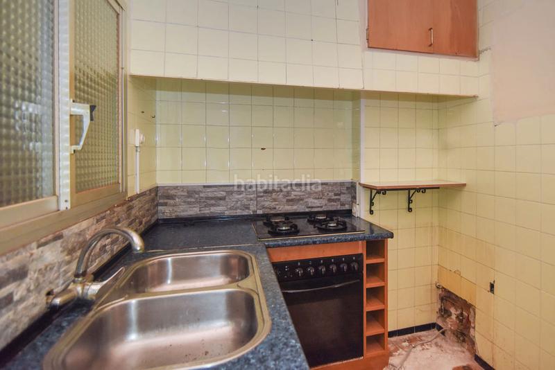 Foto e3960590-150d-412d-a8b7-52ebec662dfa. Appartamento in Les Termes Sabadell