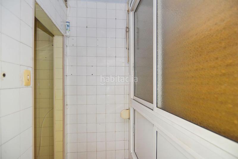 Foto 735b0422-76a3-43ec-b62d-16d15cfc5ce1. Pis a Les Termes Sabadell