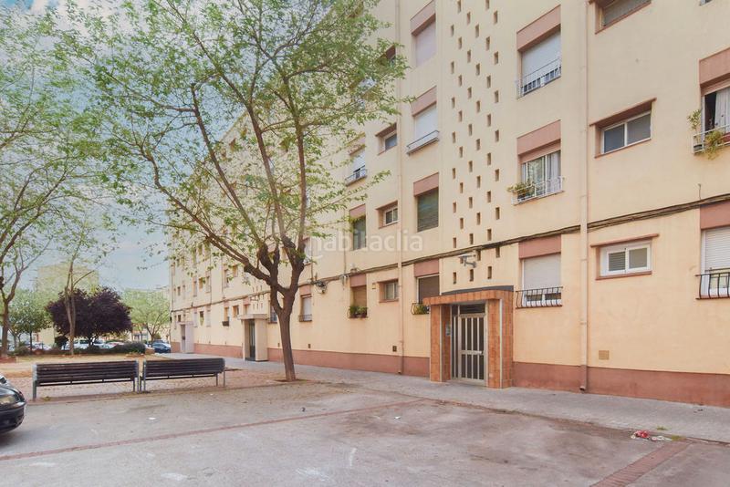 Foto 9a6071af-897f-44d9-b01d-d873c6061296. Pis a Les Termes Sabadell
