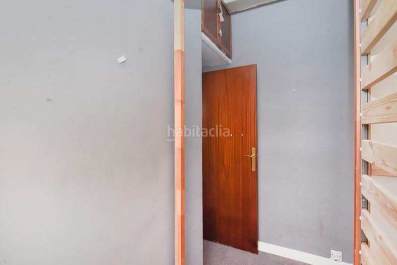 Foto b3e082bd-0a1b-46c2-85d5-3b15e1954f88. Pis a Les Termes Sabadell
