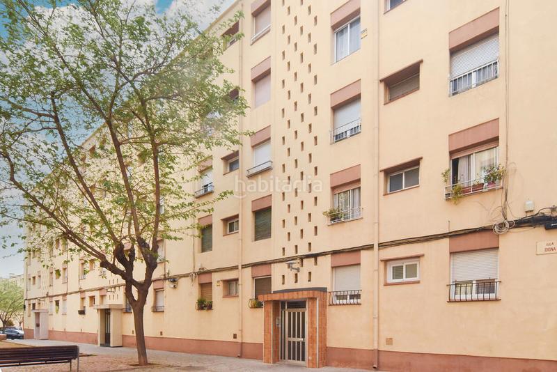 Foto ba981134-f434-4c13-806f-a6af8f4ae4d1. Pis a Les Termes Sabadell