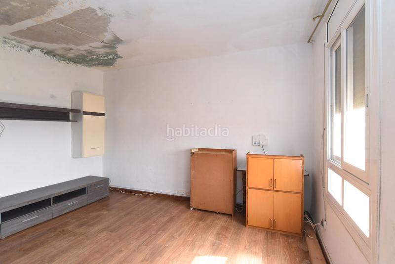 Foto ec6333a6-14c1-433d-bd68-c0808881864c. Pis a Les Termes Sabadell